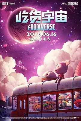 亚洲成人免费网站